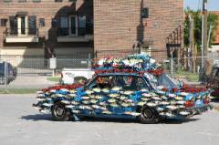 2006_ArtCar_1_Ball 112